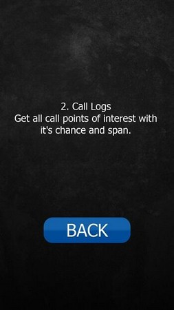 Spyhuman APK Spyhuman APK
