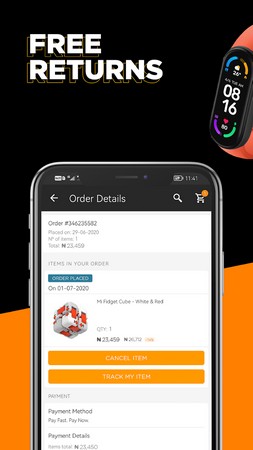 Jumia 2