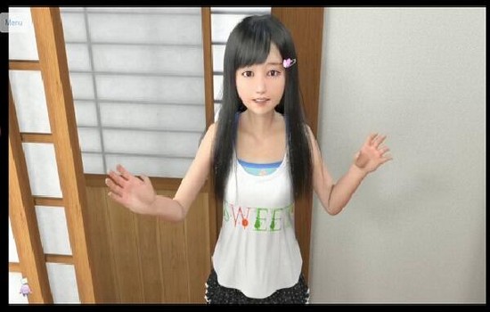 Neet and Angel MOD APK Download v1.38 for Android