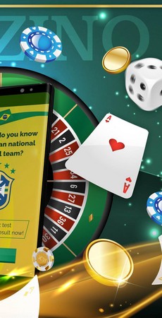 Brazino777 Brazino777 APK