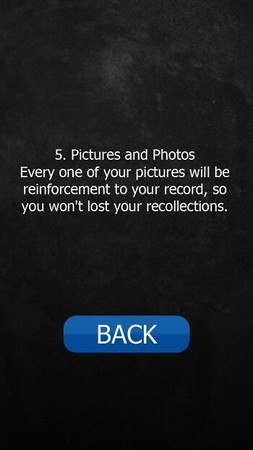 Spyhuman APK Spyhuman APK