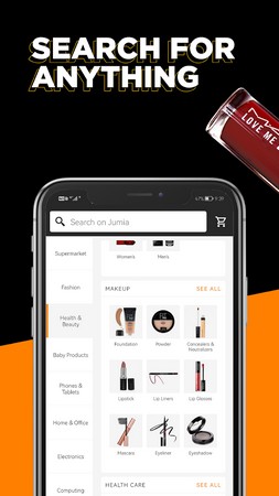 Jumia 5
