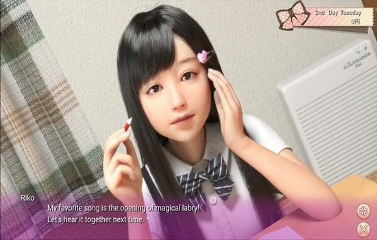 Neet and Angel Neet and Angel MOD APK
