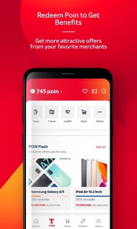 MyTelkomsel MyTelkomsel APK