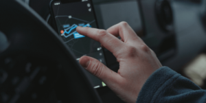 AnTuTu Benchmark AnTuTu Benchmark
