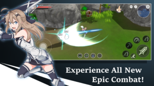 Epic Conquest 2 Epic Conquest 2