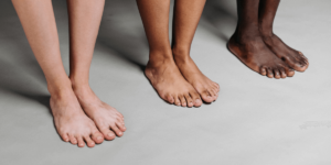FeetFinder FeetFinder