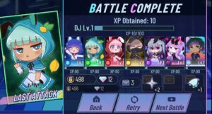 Gacha Universal Gacha Universal