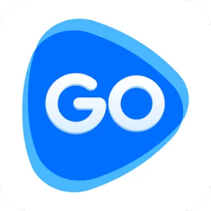Gotube Gotube