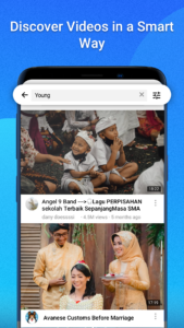 Gotube Gotube
