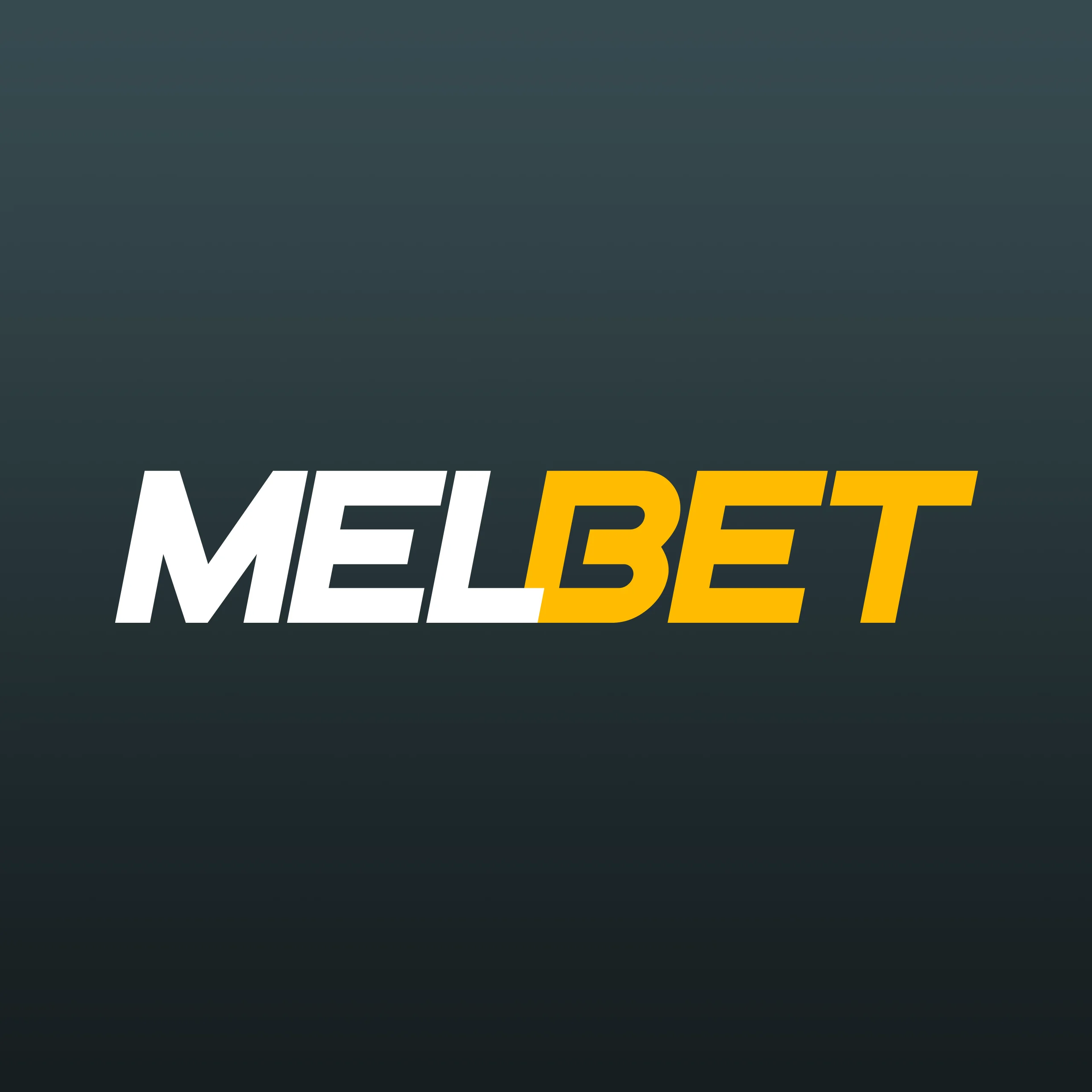 Bonus No Deposit Casino Melbet Review for Canada