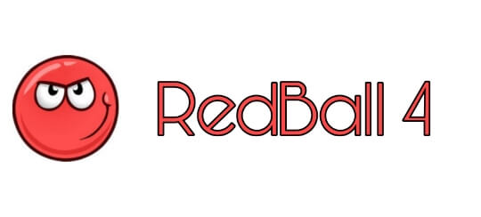 Red Ball 4 Redball 4 Mod apk