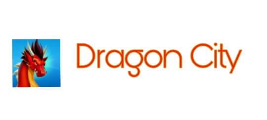 Dragon City Dragon city mod apk