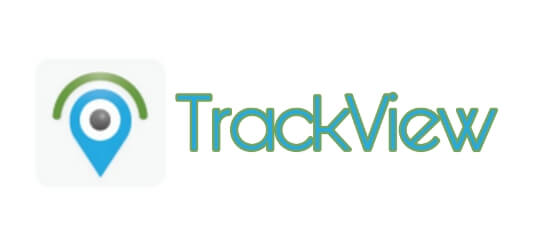 Trackview trackview apk