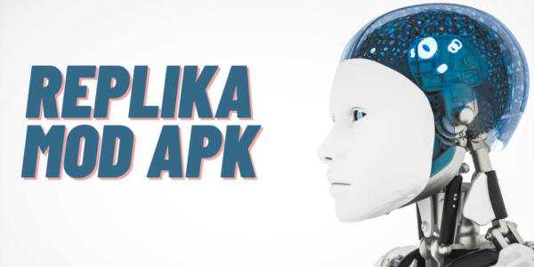 Replika