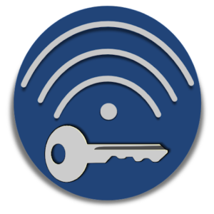 Router Keygen Router Keygen