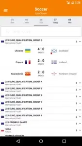 Sportcash Sportcash