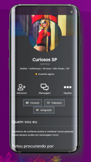 A3Menage Apk A3Menage Apk