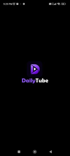 DailyTube DailyTube Apk