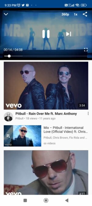 DailyTube DailyTube
