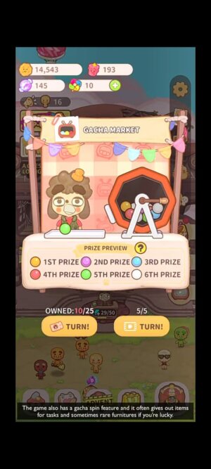 Resortopia Resortopia Mod App