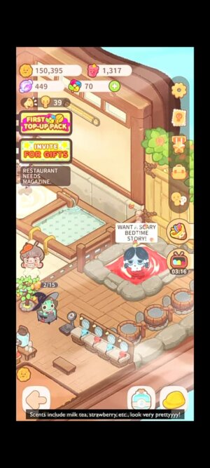 Resortopia Spa Resortopia