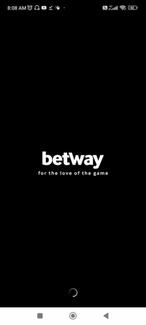 Betway Betway Apk
