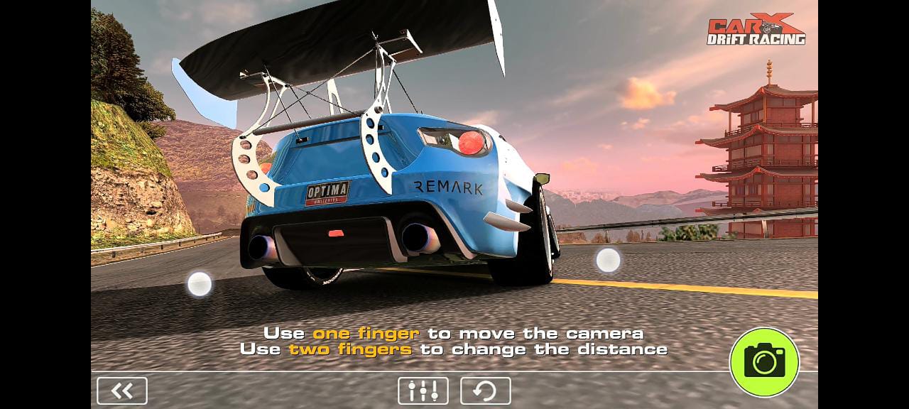 CarX Drift Racing CarX Drift Racing