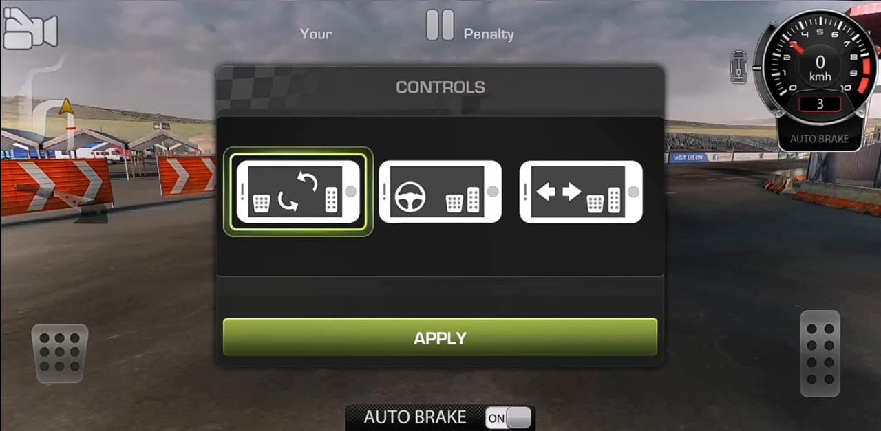CarX Drift Racing CarX Drift Racing