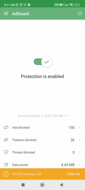 Adguard Premium AdGuard Premium APk