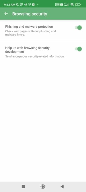 Adguard Premium Adguard Premium