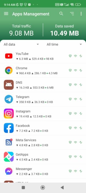 Adguard Premium Adguard Premium