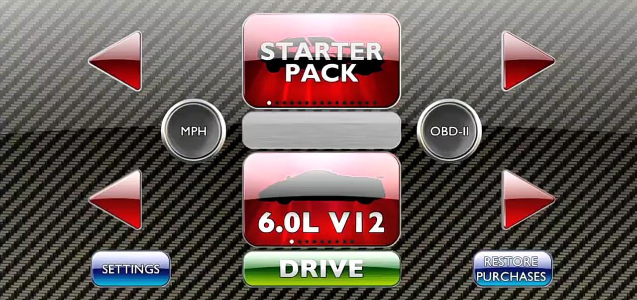 RevHeadz RevHeadz Mod Apk