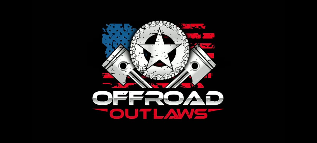 Offroad Outlaws Offroad Outlaws Mod Apk