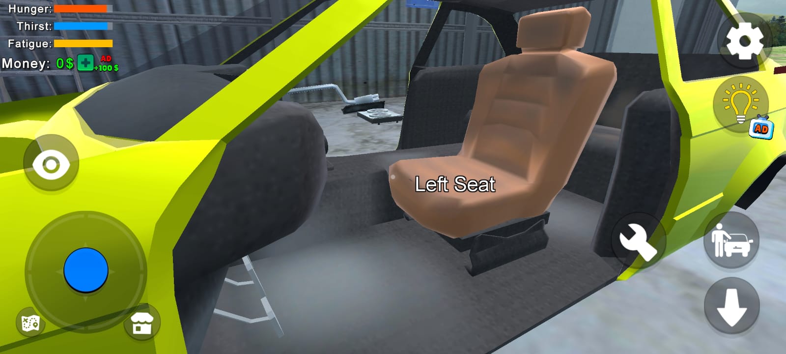 My Summer Car My Summer Car