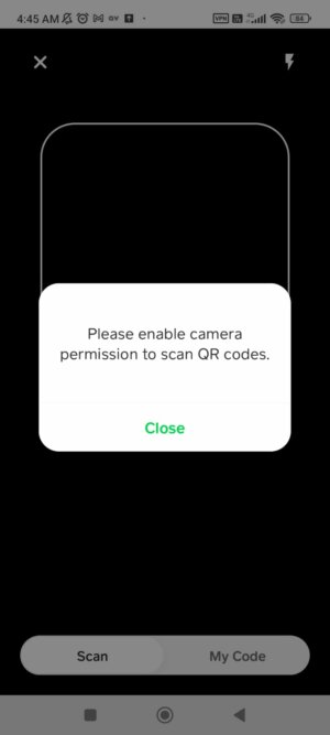 Cashapp