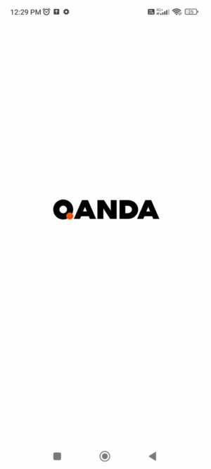 Qanda Qanda Apk