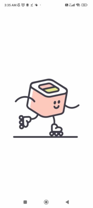 Rollex Apk