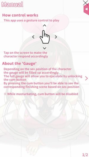 Kizuna Player Apk