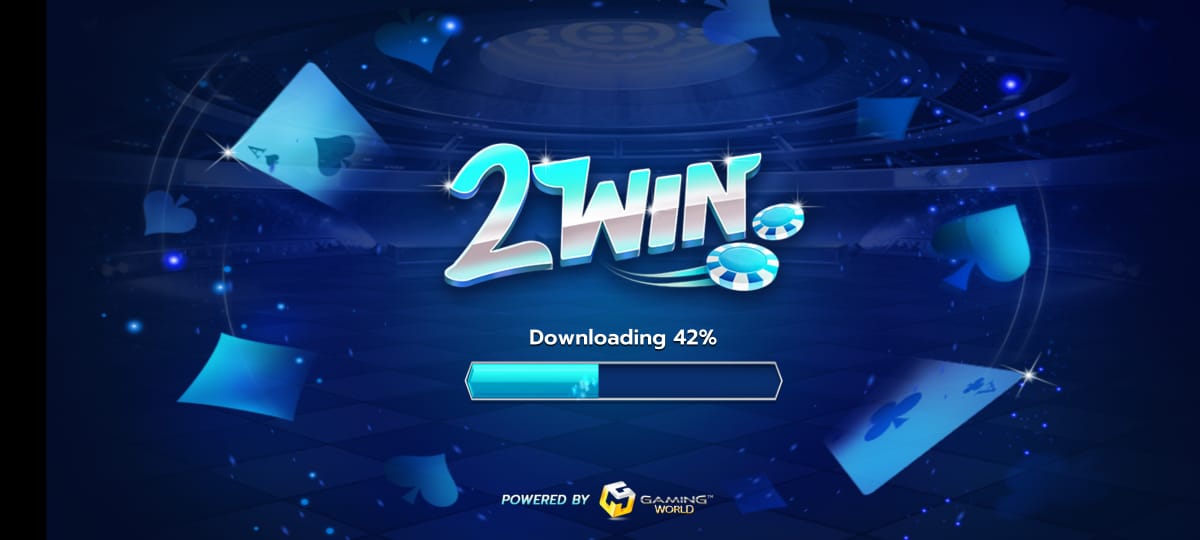 2Win Apk