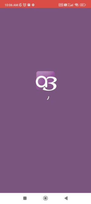 A3Menage Apk A3Menage Apk
