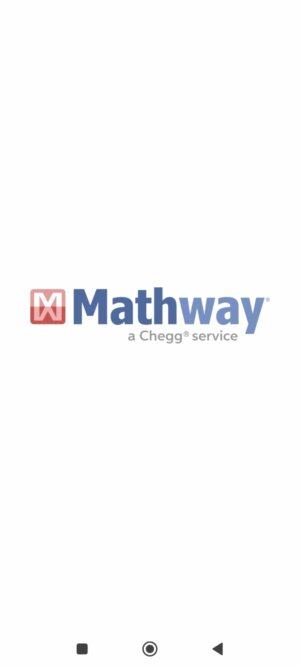 Mathway Premium Mathway Premium Apk