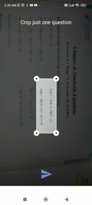 Mathway Premium Mathway Premium