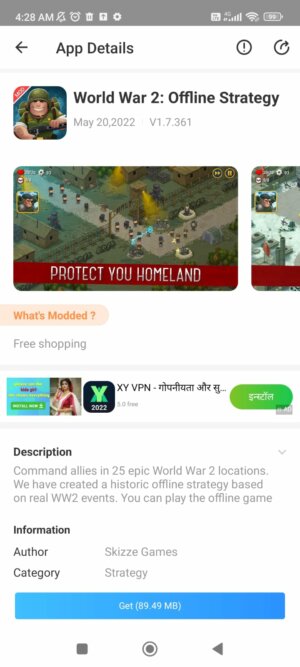 Panda Helper Apk Panda Helper Apk