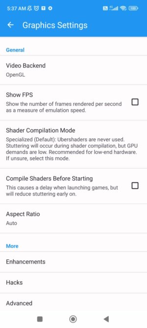 Dolphin Emulator Apk Dolphin Emulator Apk
