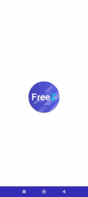 FreeZ FreeZ Apk