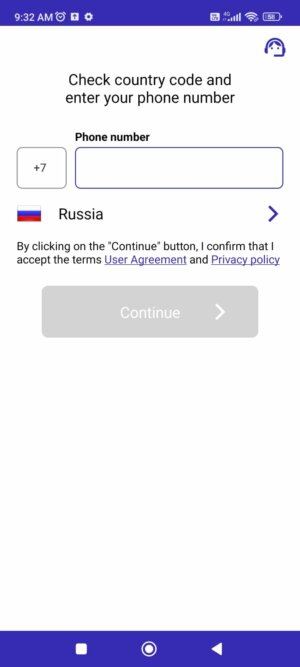 FreeZ FreeZ Apk