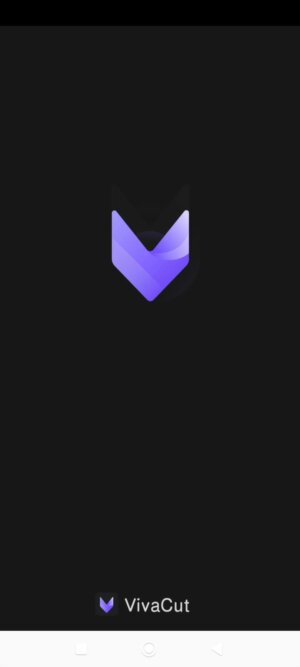 VivaCut VivaCut Mod Apk