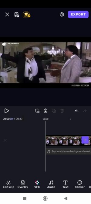 VivaCut VivaCut