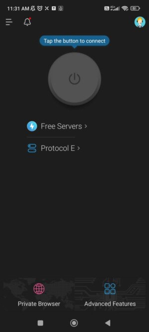 X-VPN X-VPN